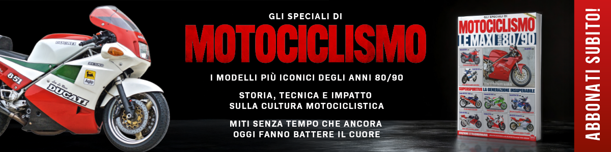 gli-speciali-di-motociclismobannerone.png