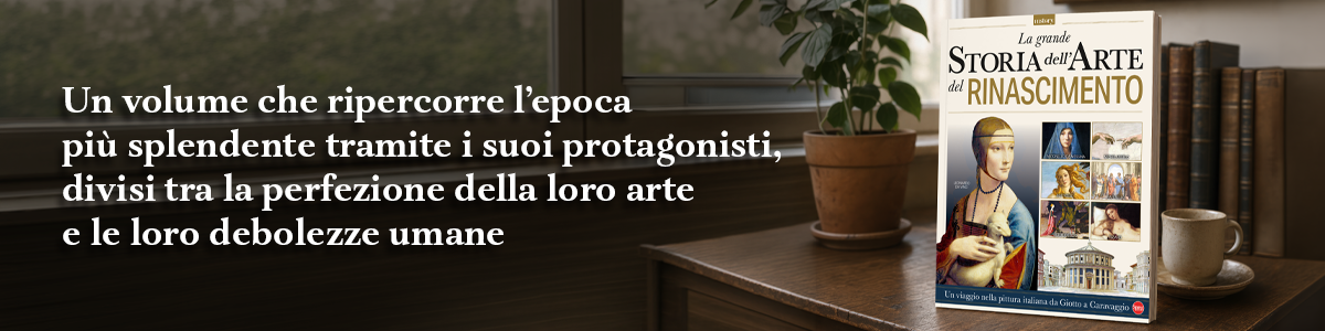 history-speciale-25rinascimentobanner.png