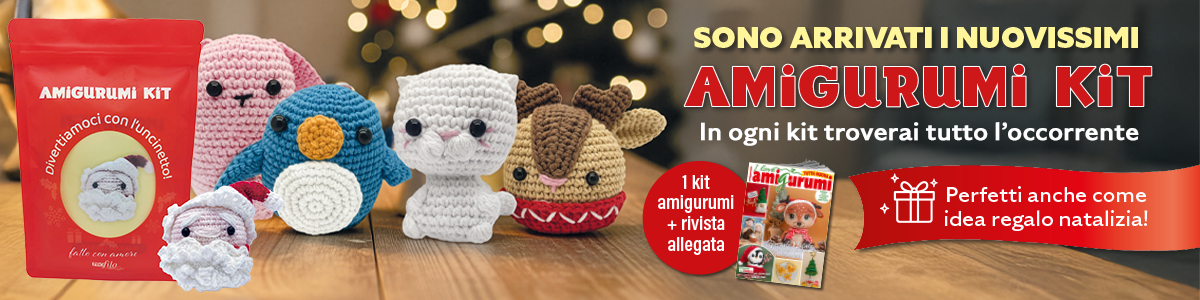 kit-amigurumi-2025banner.png