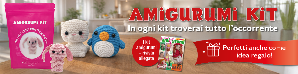 kit-amigurumi-2026banner.png