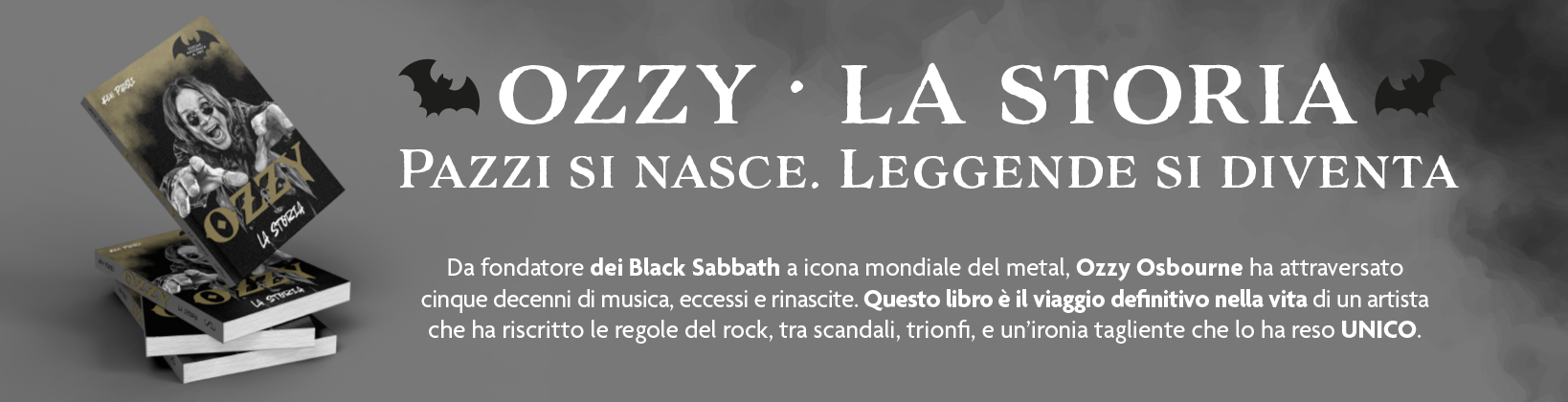 libro-ozzybanner.png