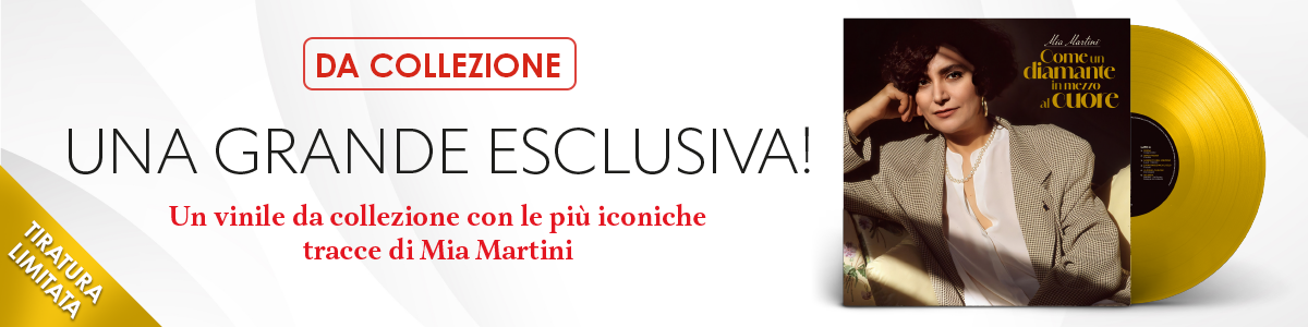 mia-martini-vinilebanner.png