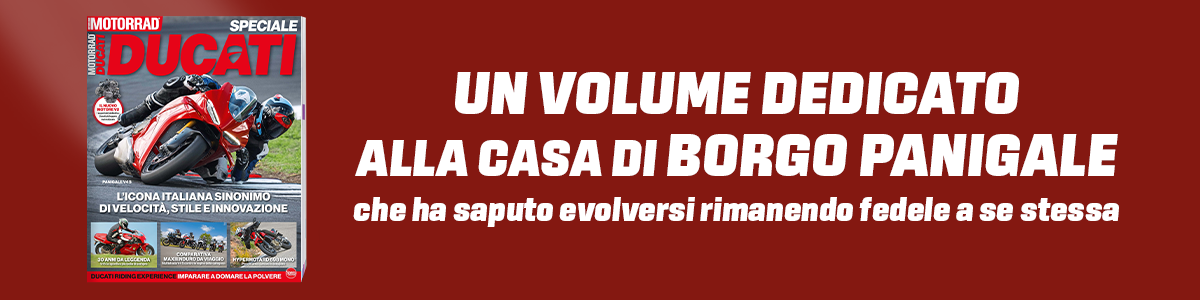 motorrad-speciale-1bannerone.png