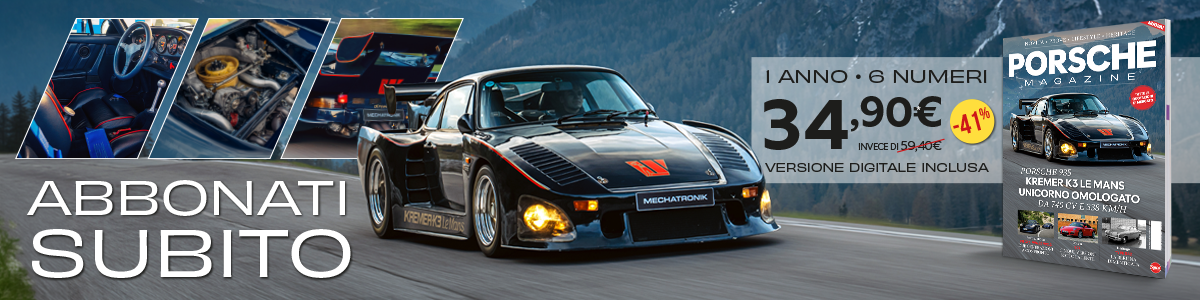 porsche-1-banner-abbo.png