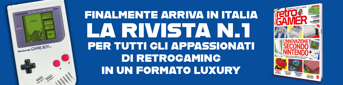 retro-gamer-1banner-ok.png