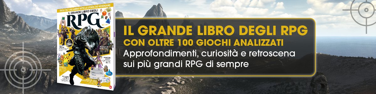 retrogamer-speciale-3RPG.png