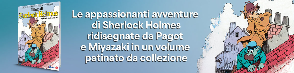 sherlock-holmes-1bannerone.png