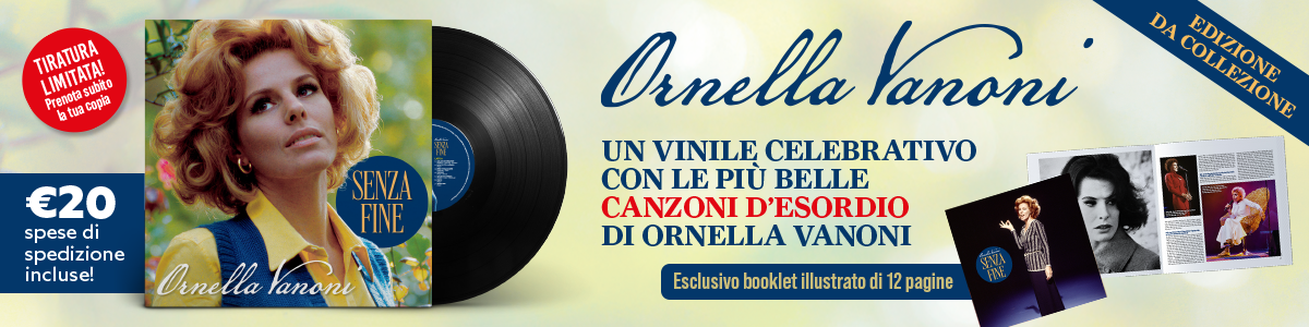 vinile-dischi-5vanonibanner.png