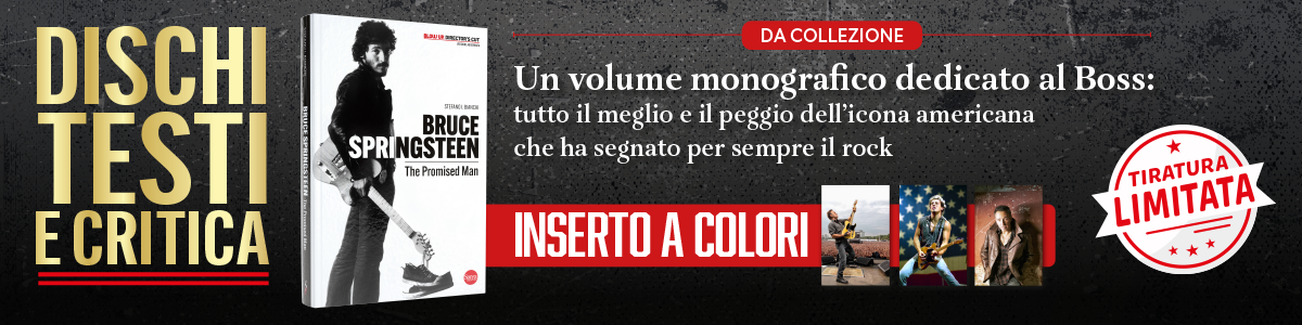 vinile-libri-3springsteen-bannerone.png