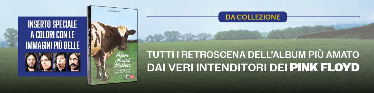 vinile-libri-4bannerone.png
