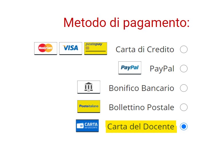 modalita-pagamento