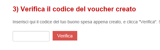 voucher