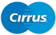 Cirrus