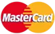 MasterCard