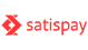 Satispay