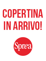 Copertina rivista Pesci & Pesca Mare Speciale
