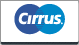 Cirrus