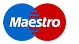 Maestro