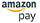Amazon Pay