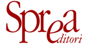 Logo Sprea Editori