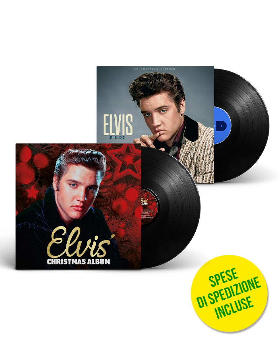 Copertina rivista Vinile Dischi n.1 + Vinile Dischi n.3