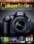 Nikon Photografy Speciale n.2