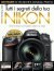 Nikon Photografy Speciale n.6