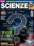 Scienze n.34