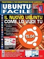 Copertina Ubuntu Facile n.29