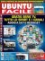 Ubuntu Facile n.32