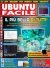 Ubuntu Facile n.35