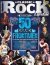 Classic Rock Speciale n.3