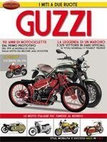 Copertina rivista Power Generation Speciale Ultra