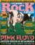 Classic Rock n.35