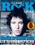 Classic Rock n.37