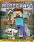 Come fare tutto in Minecraft n.1