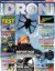 Droni Magazine n.2