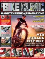 Copertina Lifecycling Speciale n.1