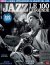 Classic Rock Legend n.1