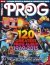 Prog n.1