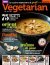 BBC Vegetarian n.1