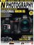 Nikon Photography n.48