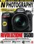 Nikon Photography n.49