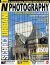 Nikon Photography n.53