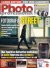 Professional Photo n.75