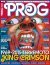 Prog n.3