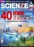Scienze n.37