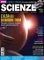 Scienze n.38