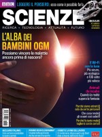 Scienze n.38
