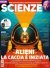 Scienze n.39